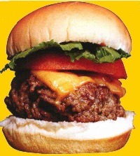 hamburgerobama-small