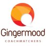 logo-small-gingermood